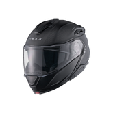 CASCO MODULARE NEXX X-LIFETOUR